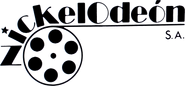 Nickel Odeon
