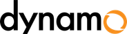 Dynamo