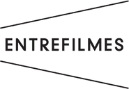 Entrefilmes