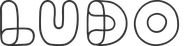 Ludo Studio