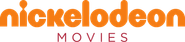 Nickelodeon Movies