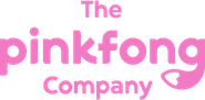 The Pinkfong Company