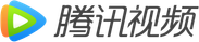 Tencent Video
