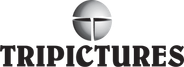 Tripictures