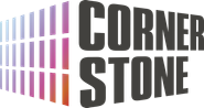 Cornerstone Films