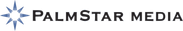PalmStar Media