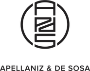 Apellaniz y de Sosa
