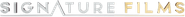 Signature Films