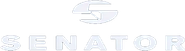 Senator International