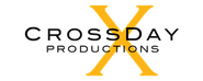 CrossDay Productions