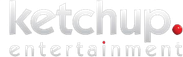Ketchup Entertainment