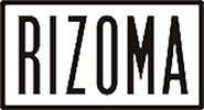 Rizoma Films
