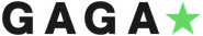 GAGA Corporation