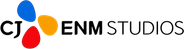 CJ ENM Studios