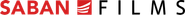 Saban Films
