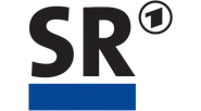 SR