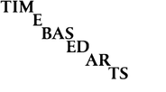 Time Based Arts
