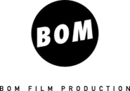 Bom Film Productions