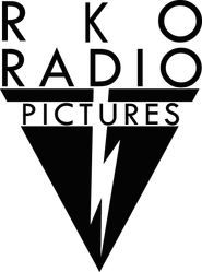 RKO Radio Pictures