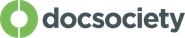 Doc Society