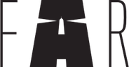 Far Visuals
