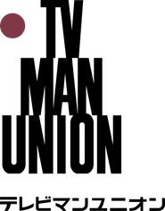 TV Man Union