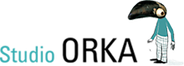 Orka