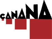 Canana