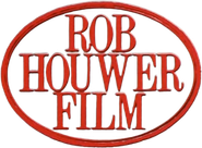 Rob Houwer Film Holland