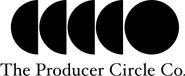 The Producer Circle Co.