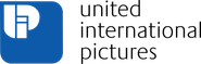 United International Pictures