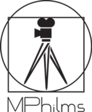 MPhilms