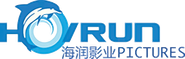 Hairun Pictures Company