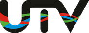 UTV Motion Pictures