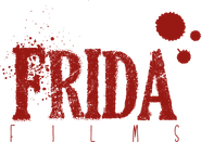 Frida Films