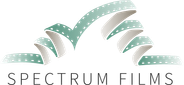 Spectrum Films