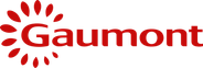 Gaumont