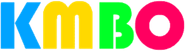 KMBO
