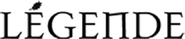 Légende Films
