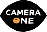 Camera One