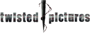 Twisted Pictures