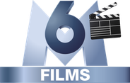 M6 Films