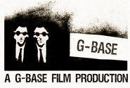 G-BASE