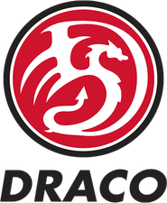 Draco Films