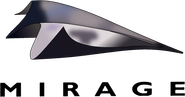 Mirage Enterprises