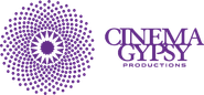 Cinema Gypsy Productions