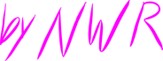 byNWR