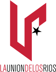 La Unión de los Ríos