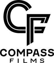 Compass Films