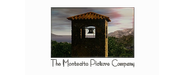 The Montecito Picture Company